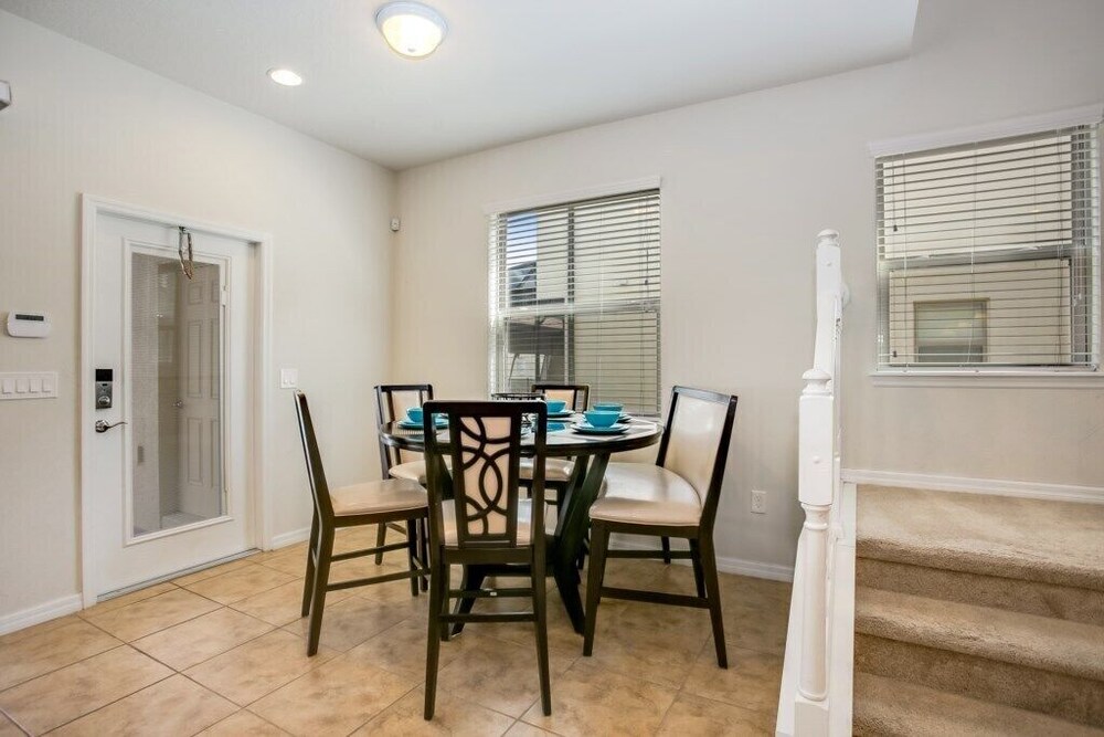 8932Adriatico - photo 19