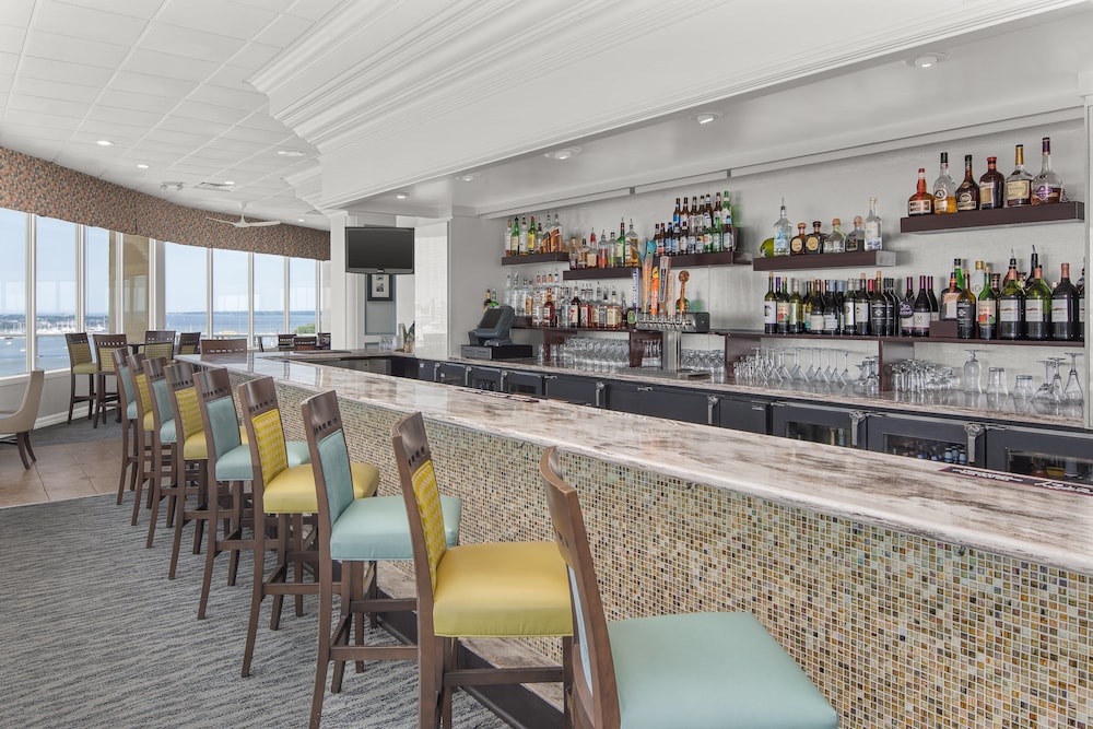 Holiday Inn Charleston Riverview by IHG - photo 42