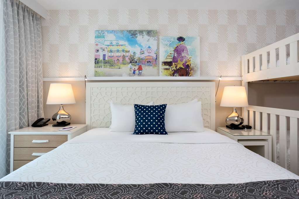 Wyndham Grand Clearwater Beach - photo 63