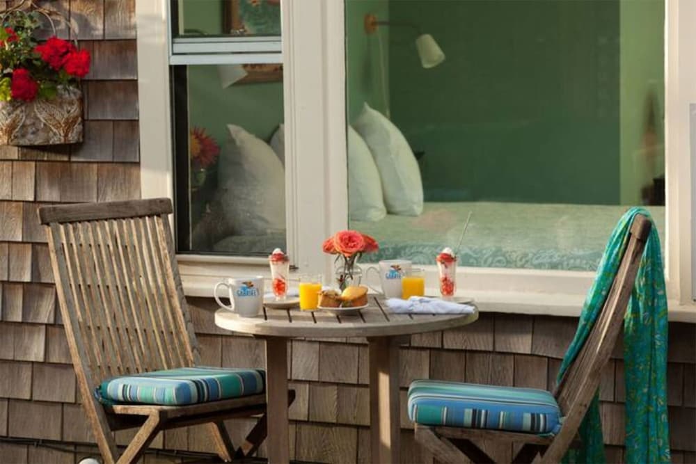 The Provincetown Hotel at Gabriel's - photo 75