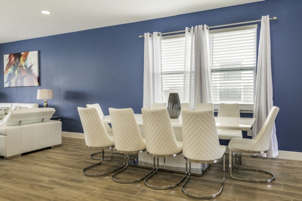 Villa in Encore Resort at Reunion 3443 - photo 19