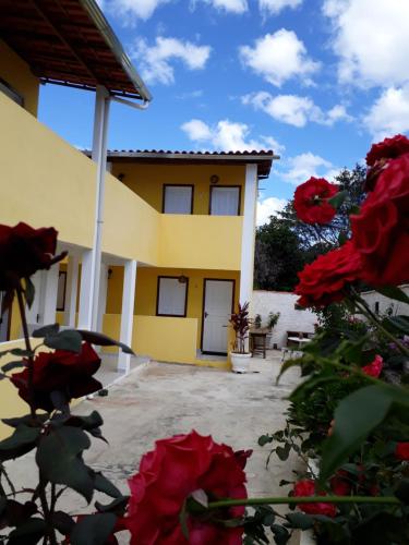 O Pouso Condomínio - last minute hotel in Unknown City
