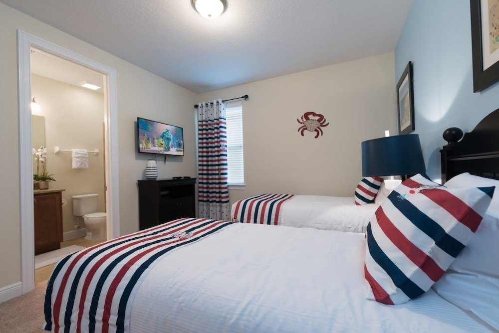 Je63369 The Encore Club Resort 8 Bed 7 Baths Resort Home - photo 11