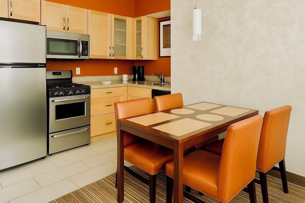 Residence Inn Appleton - photo 15