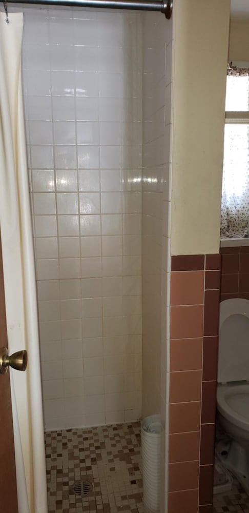 Chapel Hill Motel - photo 20