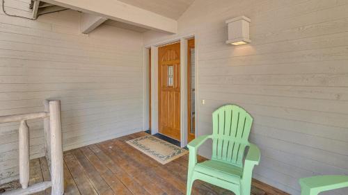 Pine Mountain Unit 13 - photo 50