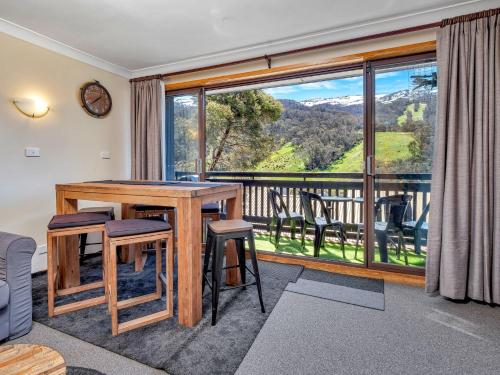 Mowamba D3 - last minute hotel in Unknown City
