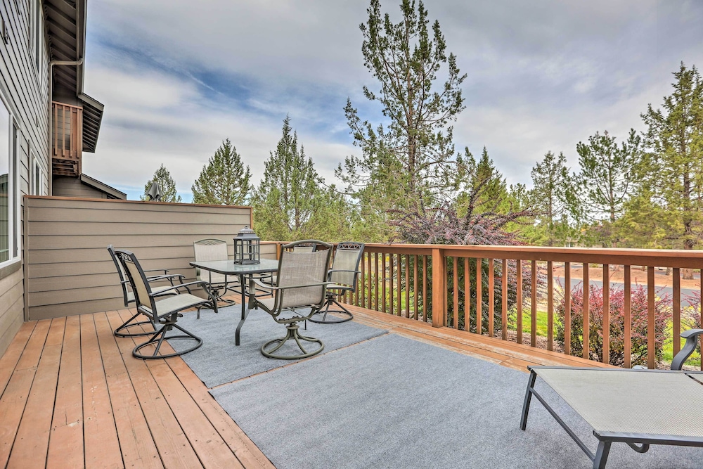 Charming Redmond Townhome w Resort Amenities - photo 9