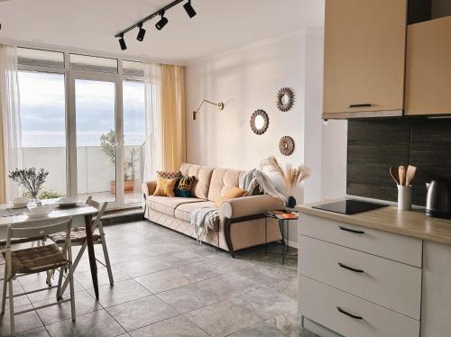 Hello Apartment