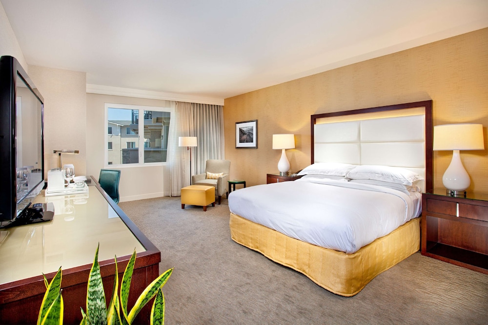Cape Rey Carlsbad Beach a Hilton Resort & Spa - photo 13