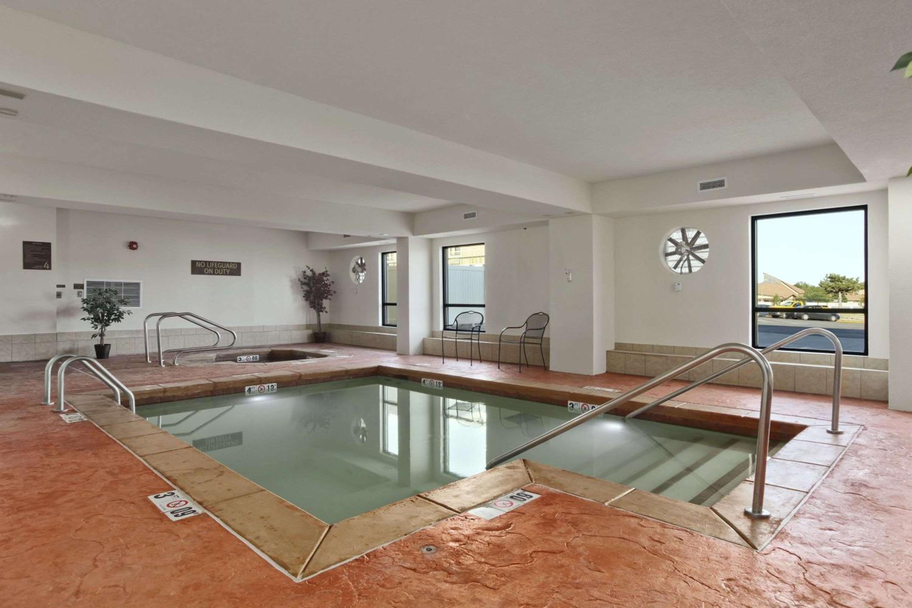 Sky Tree Hotels - photo 14