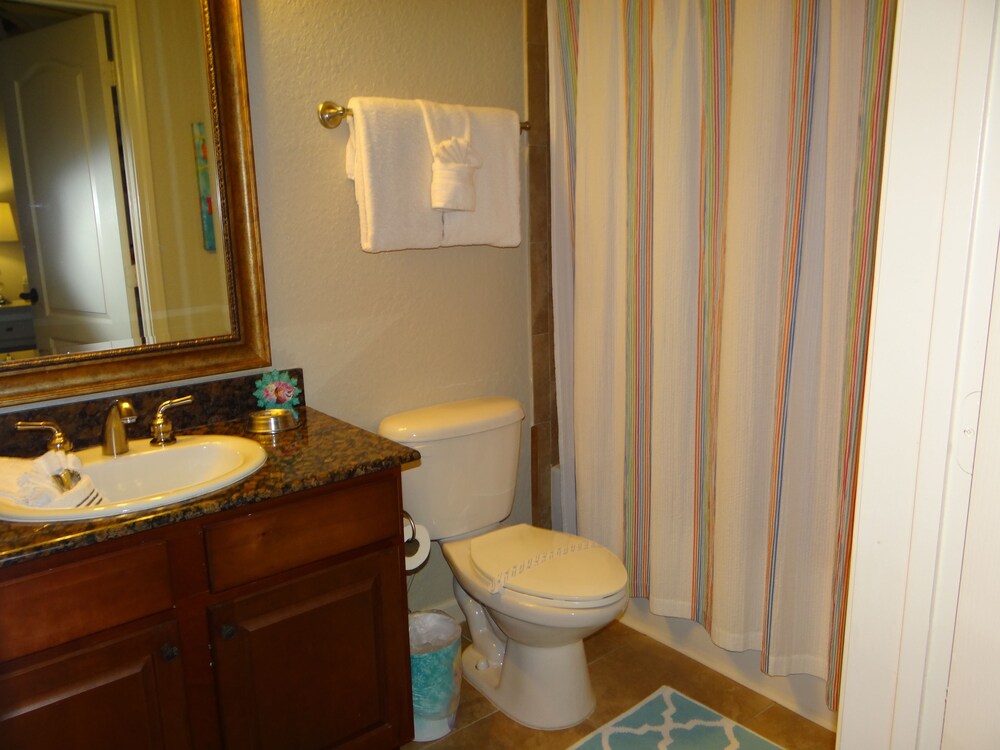 Lightmaker Property Management Davenport - photo 57