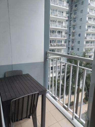 Shell Residences — Manila — photo 5