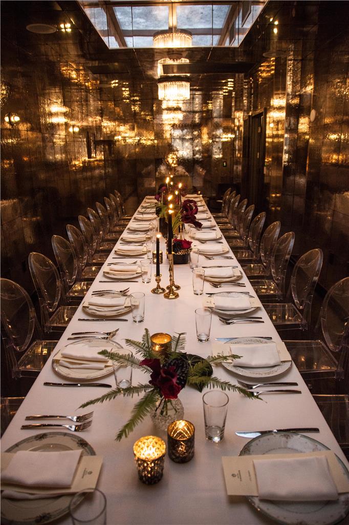 Hotel Figueroa Unbound Collection by Hyatt - photo 70