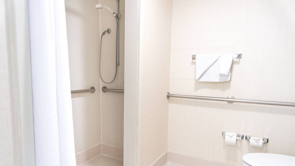 Springhill Suites by Marriott Chicago Elmhurst Oakbrook Area - photo 19