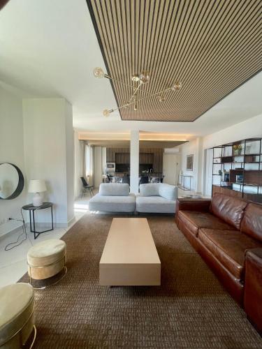 Casa di Giulia — 4-Star Luxury Hotel in Lovere, Italy