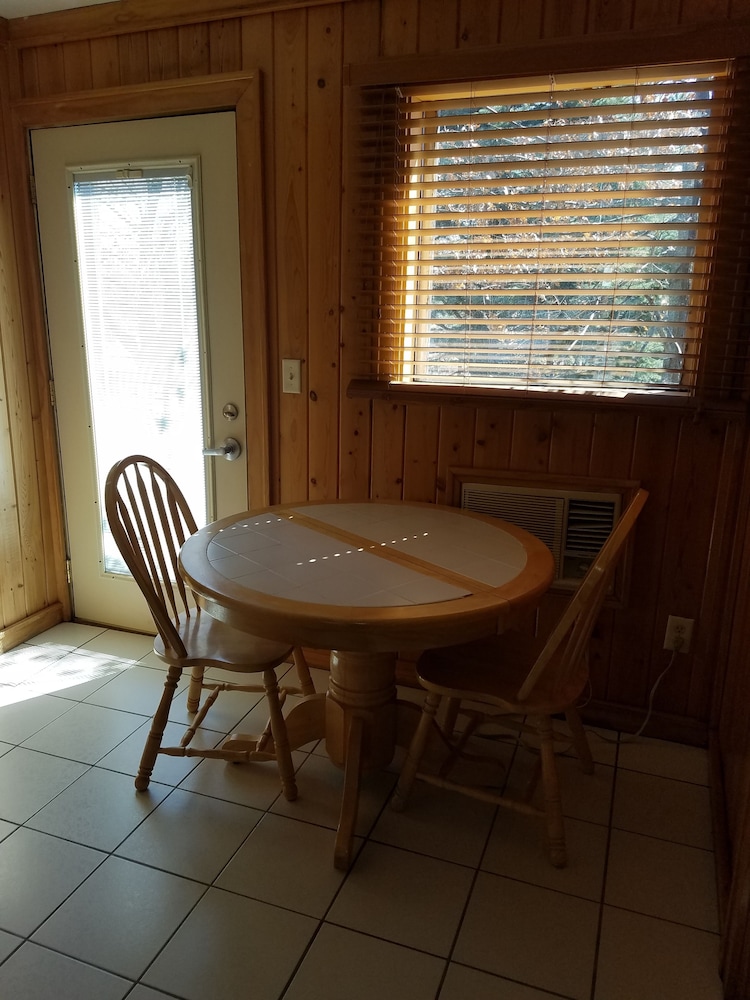 The Willard Munger Inn - photo 18