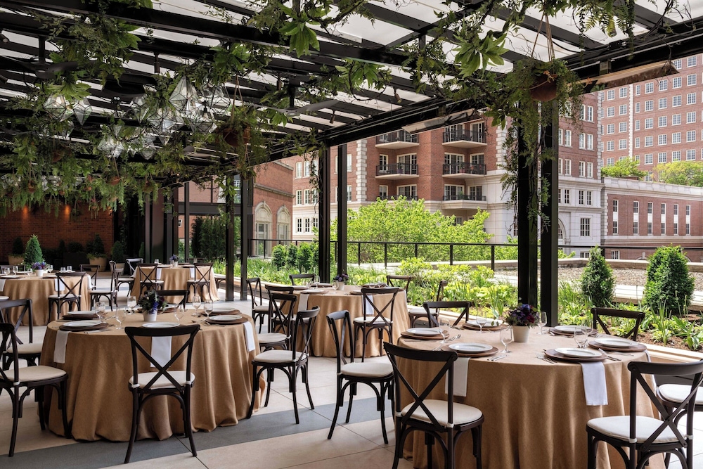 The Ritz Carlton St. Louis - photo 88