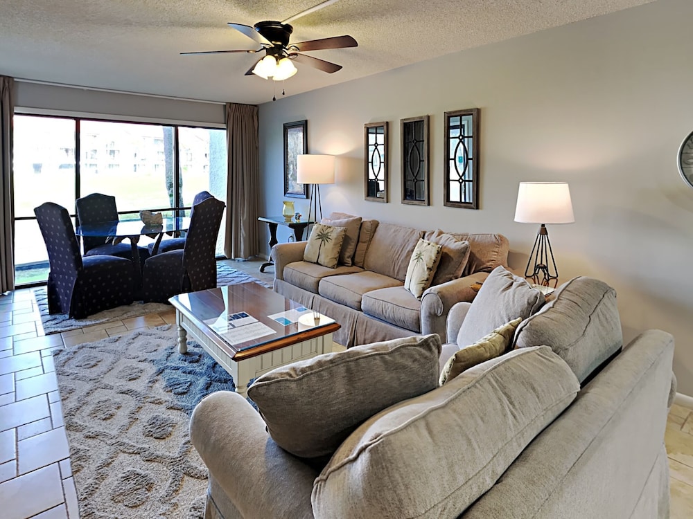 Edgewater Beach & Golf Resort VI by Resort Collection - photo 200