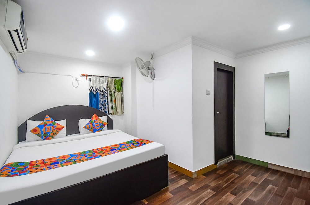 Fabexpress Royal Oak — Kolkata — photo 2