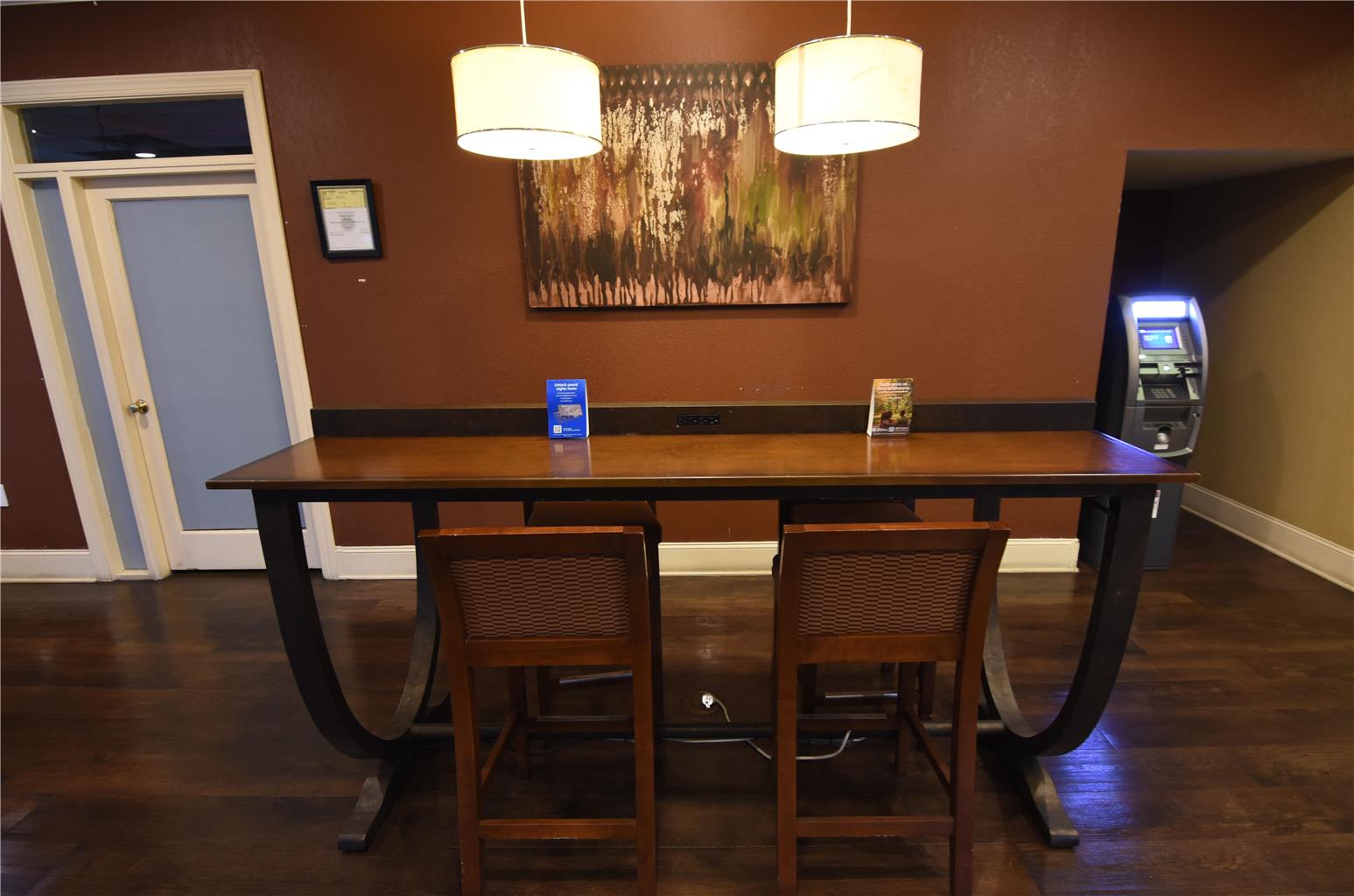 Best Western Point South - photo 3