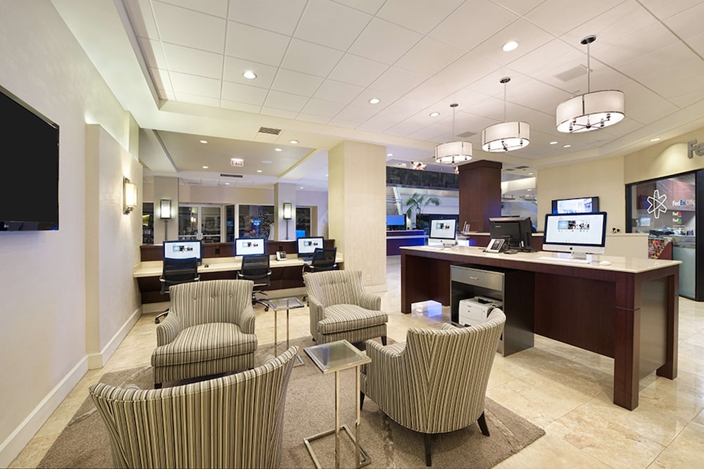 Hilton Orlando Lake Buena Vista Disney Springs Area - photo 62