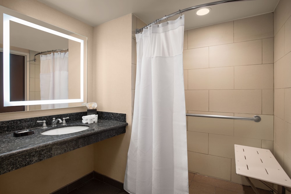 Crowne Plaza Los Angeles Harbor Hotel by IHG - photo 15