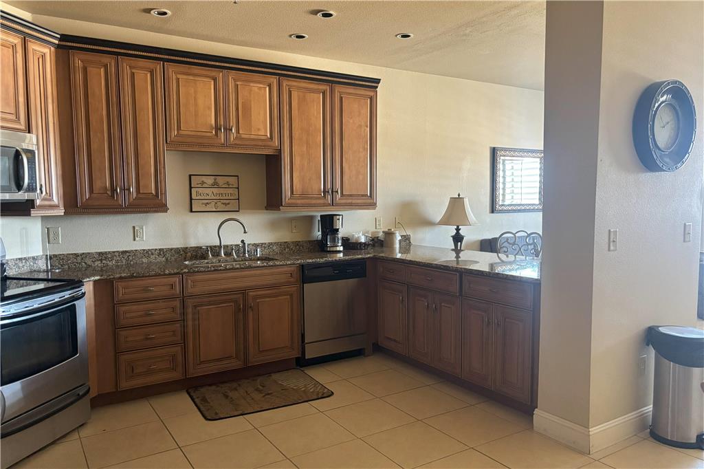 Baymont by Wyndham Las Vegas South Strip - photo 23