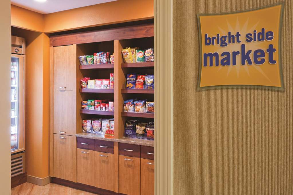 La Quinta Inn by Wyndham Sheboygan - photo 40