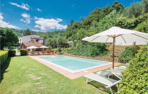 Evelina - last minute hotel in Gello