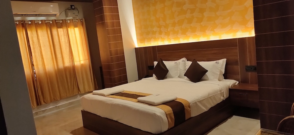 Hotel 2A in Port Blair, India