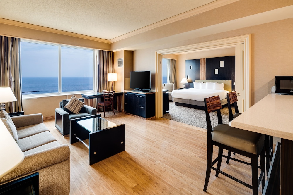 Showboat Hotel Atlantic City - photo 46