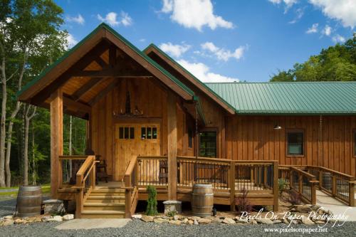 Chetola Resort - photo 19