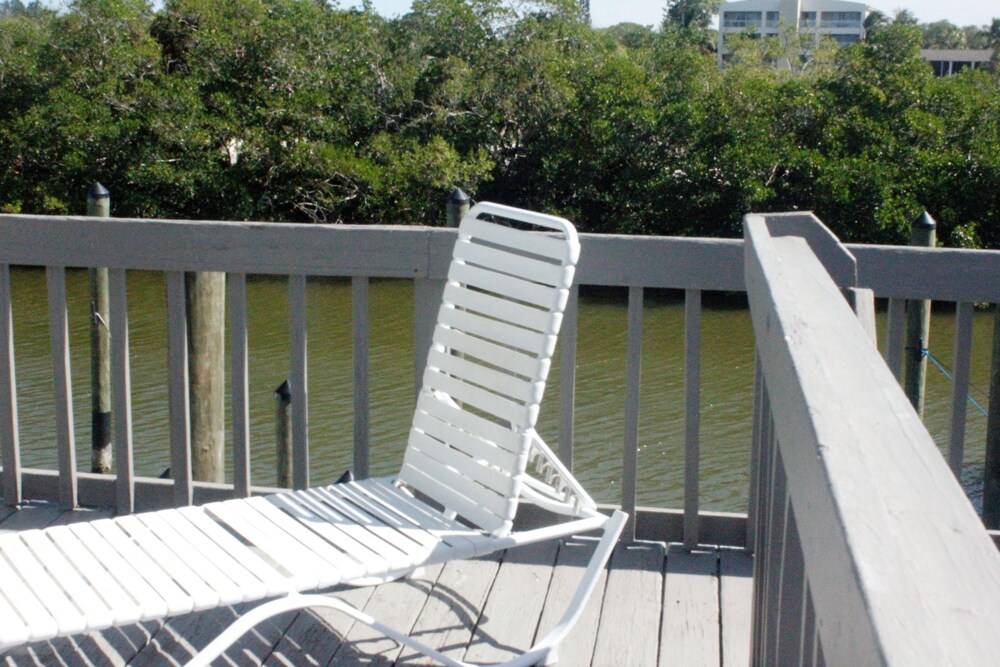 A Place to Be Nokomis Beach - photo 87