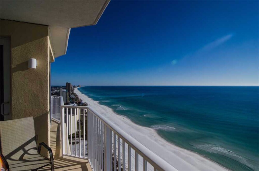 Boardwalk Beach Resort by Royal American Beach Getaways - photo 123