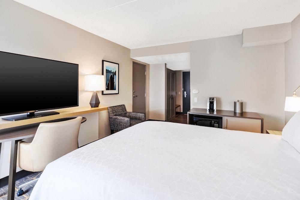 Holiday Inn Grand Rapids Downtown by IHG - photo 17