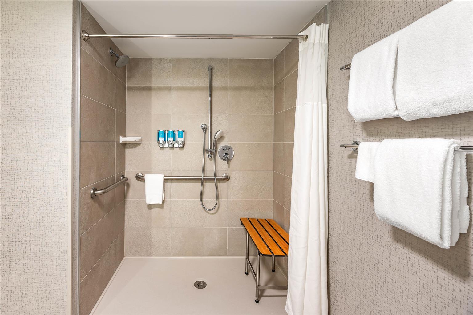 Drury Inn & Suites Springfield MO - photo 28
