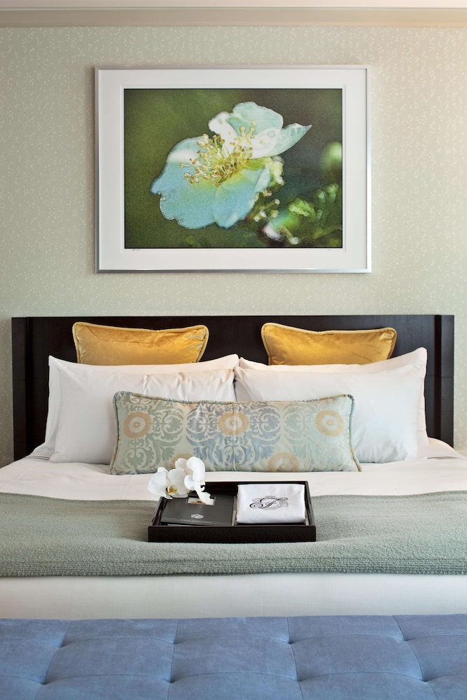 Fairmont Pittsburgh - photo 9