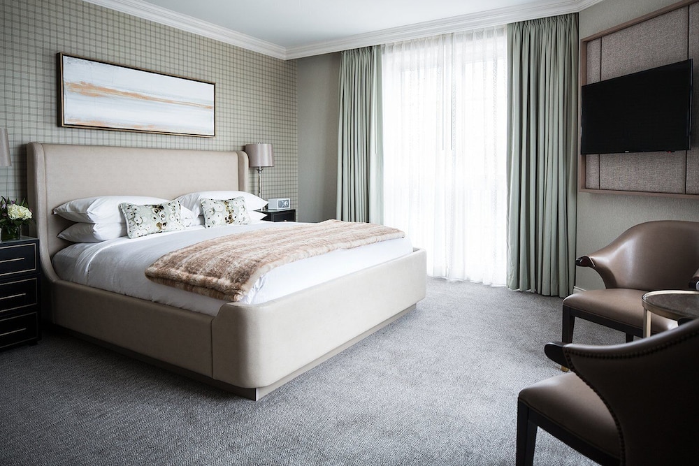 Delamar West Hartford - photo 27