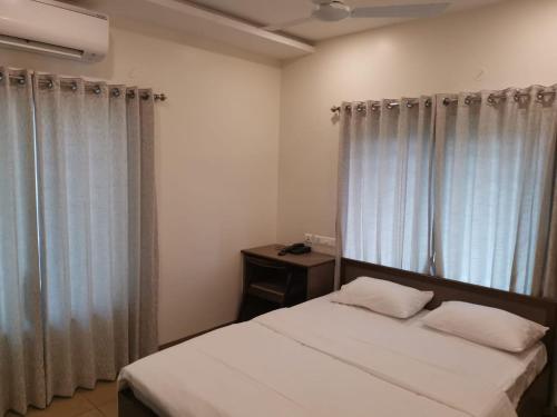 The36Inn — Visakhapatnam — photo 3