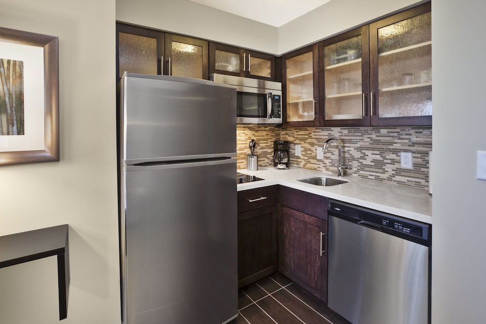 Staybridge Suites Benton Harbor St. Joseph by IHG - photo 7