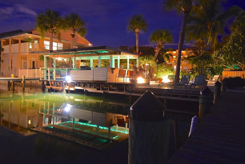The Inn at Turtle Beach - photo 12