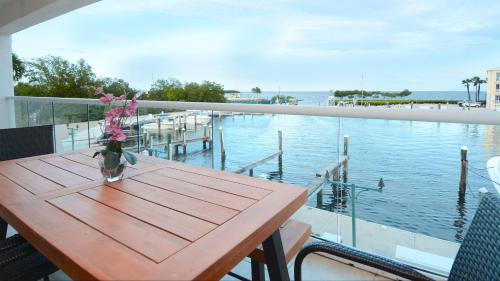 124 Mariners Club in Key Largo, United States