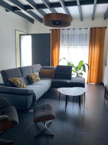 Le 51 Bis in Chateauroux, France