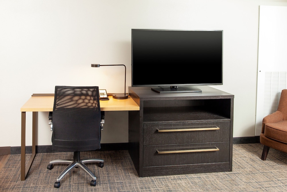 Residence Inn by Marriott Livermore - photo 14