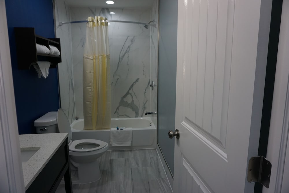 Star Light Inn - photo 34