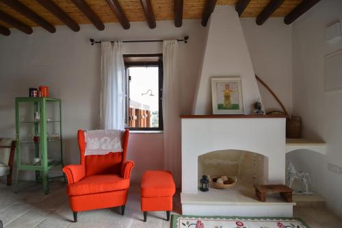 Aliki’s House 1 2