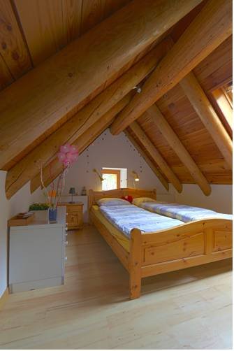 Ai Piee in Locarno, Switzerland