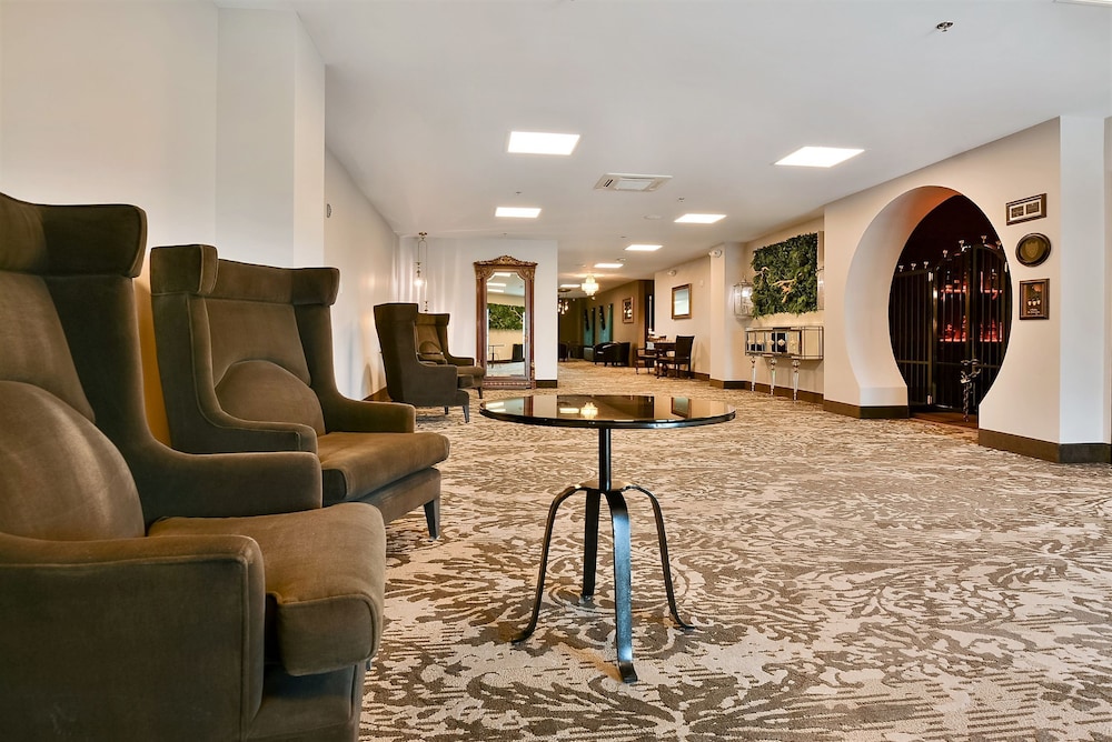 Hotel 21 & Co. - photo 53