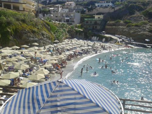Mades Magic Place - last minute hotel in Unknown City